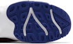 Purchase Nike Air Speed Turf ''Wit Rush Blauw Rood'' (Grade School). DZ4449-100