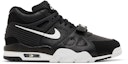 Buy (Kanak-Kanak) Nike Air Trainer 3 'Hitam Putih' CN9750-001