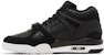 (Kanak-Kanak) Nike Air Trainer 3 'Hitam Putih' CN9750-001