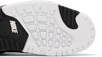 GS ナイキ エアトレーナー3 "ブラック/ホワイト" CN9750-001 Purchase GS ナイキ エアトレーナー3 "ブラック/ホワイト" CN9750-001