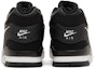 Details for (Kanak-Kanak) Nike Air Trainer 3 'Hitam Putih' CN9750-001