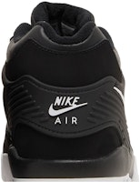 GS ナイキ エアトレーナー3 "ブラック/ホワイト" CN9750-001 Sizing GS ナイキ エアトレーナー3 "ブラック/ホワイト" CN9750-001