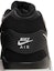 Sizing (Kanak-Kanak) Nike Air Trainer 3 'Hitam Putih' CN9750-001
