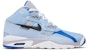 (Kanak-Kanak) Nike Air Trainer SC 'Kansas City Royals' DX1786-400