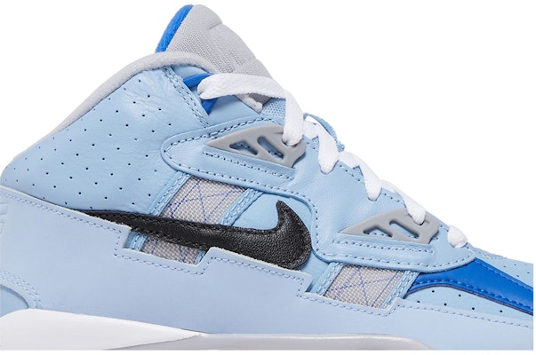(Grade School) Nike Air Trainer SC 'Kansas City Royals' DX1786-400 Order (Grade School) Nike Air Trainer SC 'Kansas City Royals' DX1786-400
