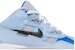 (Kanak-Kanak) Nike Air Trainer SC 'Kansas City Royals' DX1786-400