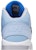 (Kanak-Kanak) Nike Air Trainer SC 'Kansas City Royals' DX1786-400
