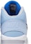 Sizing (Kanak-Kanak) Nike Air Trainer SC 'Kansas City Royals' DX1786-400