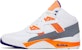 (Sekolah Rendah) Nike Air Trainer SC High 'Auburn' 2022 DV2233-100