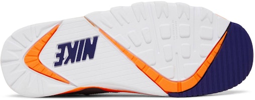 GS ナイキ エアトレーナーSC ハイ "オーバーン" (2022) DV2233-100 Shop GS ナイキ エアトレーナーSC ハイ "オーバーン" (2022) DV2233-100