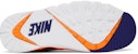 (Sekolah Rendah) Nike Air Trainer SC High 'Auburn' 2022 DV2233-100