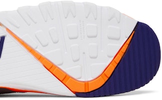 GS ナイキ エアトレーナーSC ハイ "オーバーン" (2022) DV2233-100 Purchase GS ナイキ エアトレーナーSC ハイ "オーバーン" (2022) DV2233-100