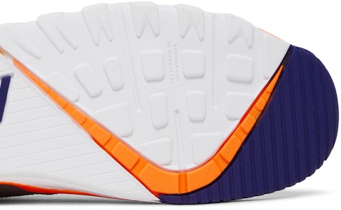 GS ナイキ エアトレーナーSC ハイ "オーバーン" (2022) DV2233-100 Purchase GS ナイキ エアトレーナーSC ハイ "オーバーン" (2022) DV2233-100