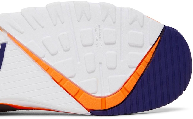 (Sekolah Dasar) Nike Air Trainer SC High 'Auburn' 2022 DV2233-100 Purchase (Sekolah Dasar) Nike Air Trainer SC High 'Auburn' 2022 DV2233-100