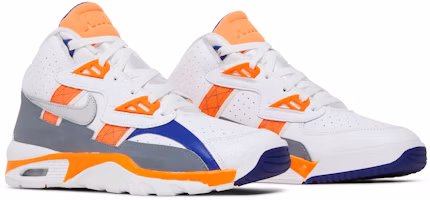 GS ナイキ エアトレーナーSC ハイ "オーバーン" (2022) DV2233-100 Cheap GS ナイキ エアトレーナーSC ハイ "オーバーン" (2022) DV2233-100