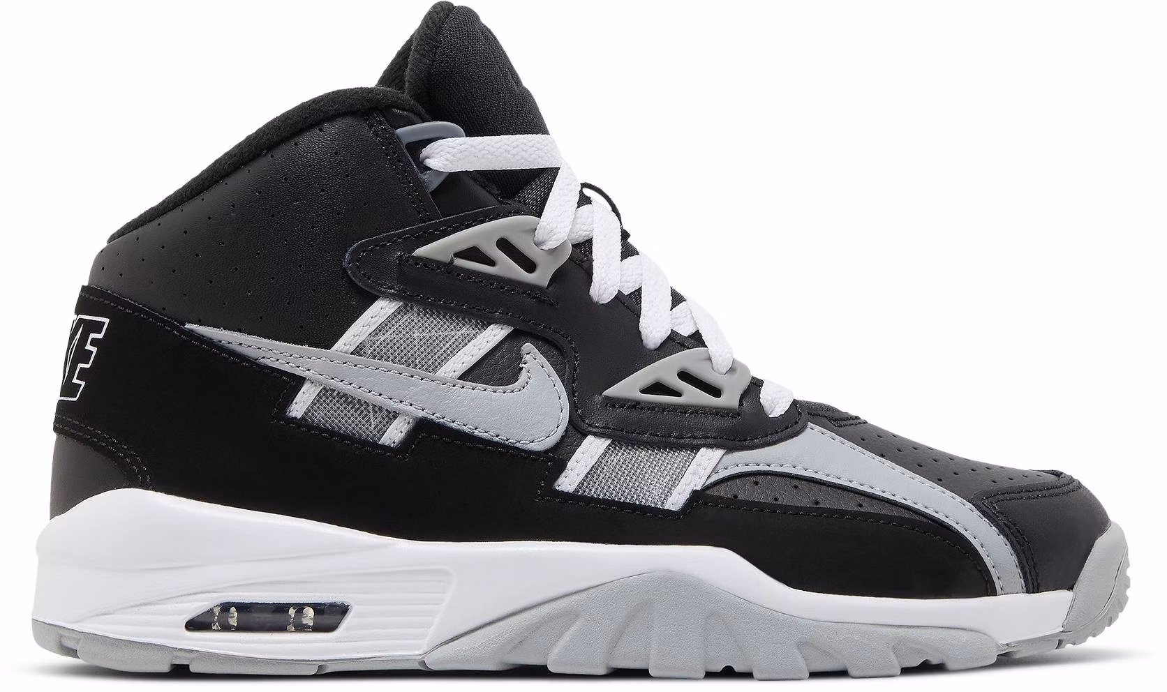 nike-air-trainer-sc-high-raiders