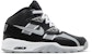 (Sekolah Rendah) Nike Air Trainer SC High 'Raiders' DX3764-001
