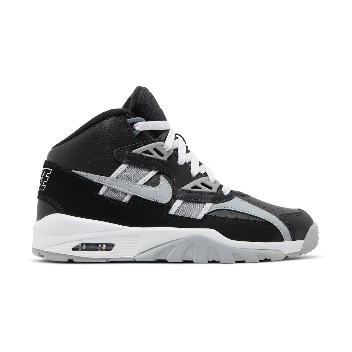 Nike air trainer sc low shop