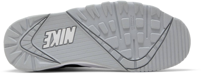 나이키 에어 트레이너 SC 하이 "레이더스" (초등학생) DX3764-001 Shop 나이키 에어 트레이너 SC 하이 "레이더스" (초등학생) DX3764-001