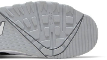 GS ナイキ エアトレーナーSC ハイ "レイダース" DX3764-001 Purchase GS ナイキ エアトレーナーSC ハイ "レイダース" DX3764-001