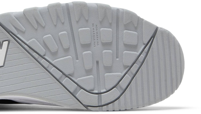 (Grade School) Nike Air Trainer SC High 'Raiders' DX3764-001 Purchase (Grade School) Nike Air Trainer SC High 'Raiders' DX3764-001