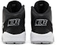 Details for (Sekolah Rendah) Nike Air Trainer SC High 'Raiders' DX3764-001