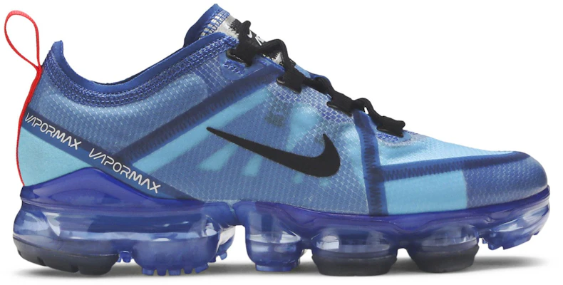 Nike Air VaporMax 2019 Indigo Force (Grade School) - Chaussures Enfant AJ2616-400 Buy Nike Air VaporMax 2019 Indigo Force (Grade School) - Chaussures Enfant AJ2616-400
