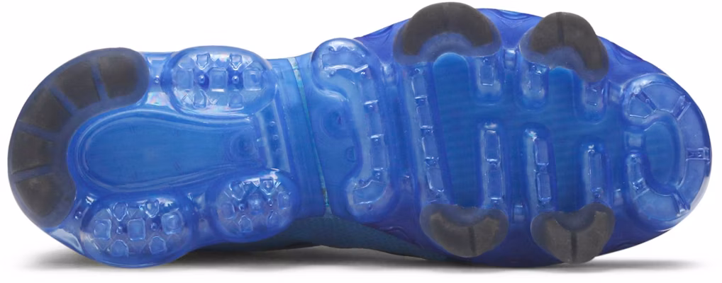 Grade school vapormax 2019 discount