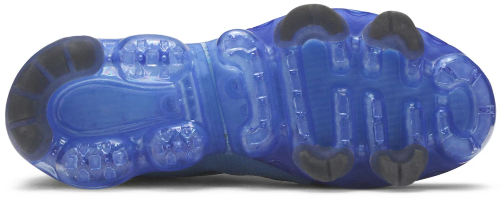 Nike Air VaporMax 2019 Indigo Force (Grade School) - Chaussures Enfant AJ2616-400 Shop Nike Air VaporMax 2019 Indigo Force (Grade School) - Chaussures Enfant AJ2616-400