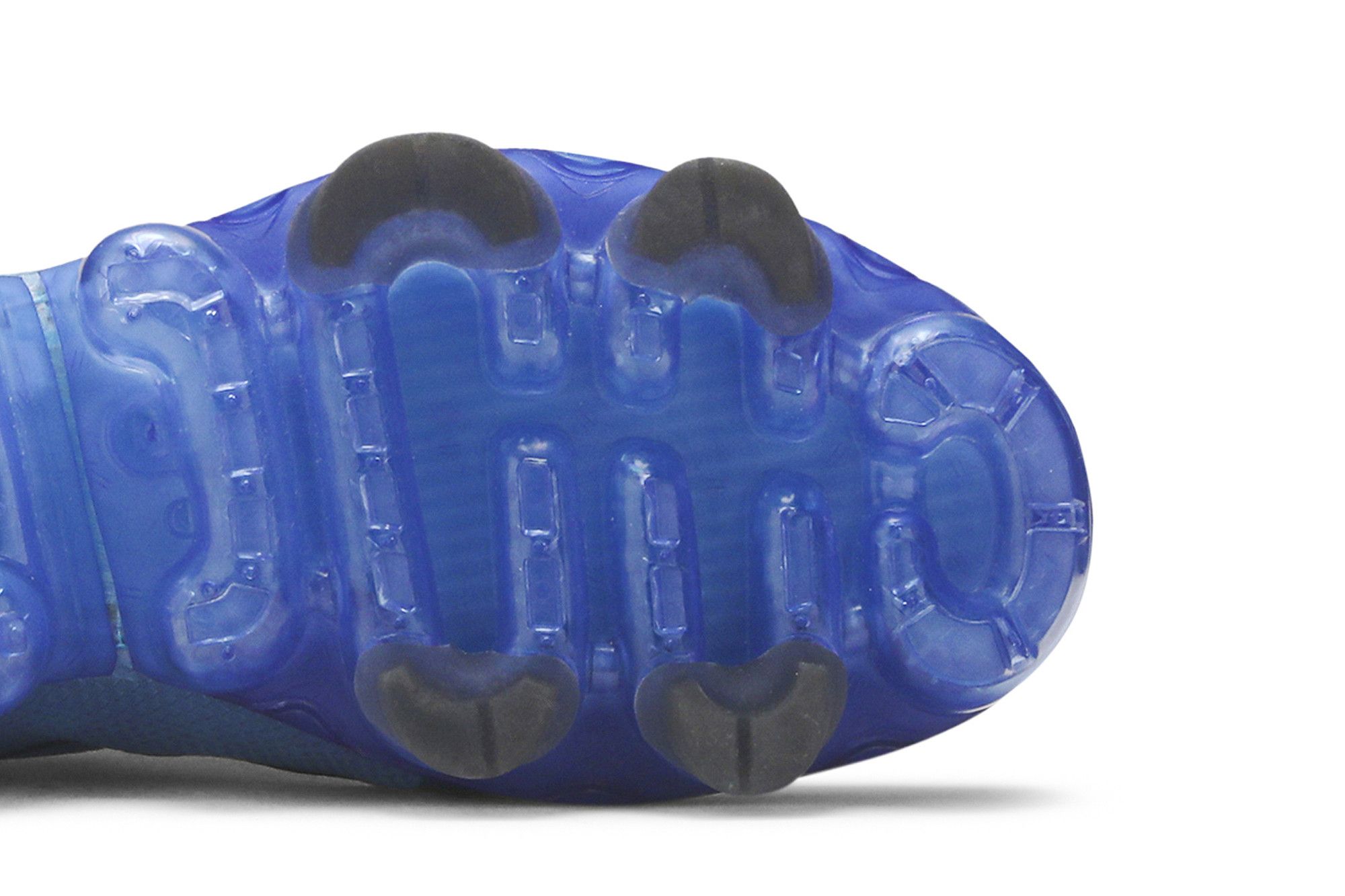 Purchase Nike Air VaporMax 2019 Indigo Force (Grade School) - Chaussures Enfant AJ2616-400