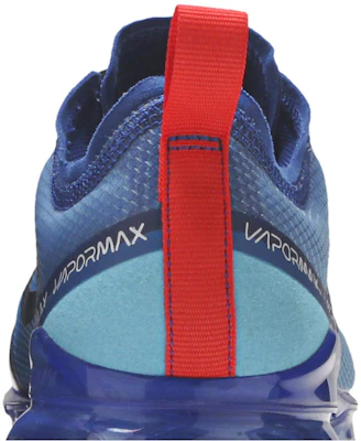 Nike Air VaporMax 2019 Indigo Force (Grade School) - Chaussures Enfant AJ2616-400 Sizing Nike Air VaporMax 2019 Indigo Force (Grade School) - Chaussures Enfant AJ2616-400