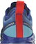Sizing Nike Air VaporMax 2019 Indigo Force (Grade School) - Chaussures Enfant AJ2616-400