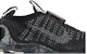 (Kanak-Kanak) Nike Air VaporMax 2020 Flyknit 'Hitam Kelabu Gelap' CJ4069-002