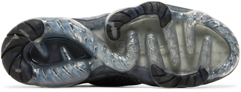 (Nike 大童版) Air VaporMax 2020 Flyknit '黑色深灰' CJ4069-002 Shop (Nike 大童版) Air VaporMax 2020 Flyknit '黑色深灰' CJ4069-002