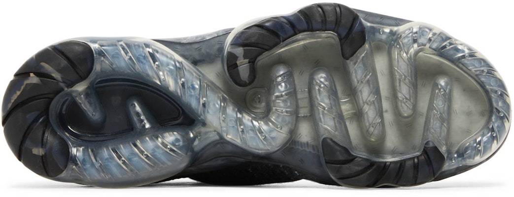 (Grade School) Nike Air VaporMax 2020 Flyknit 'Black Dark Grey' CJ4069-002 Shop (Grade School) Nike Air VaporMax 2020 Flyknit 'Black Dark Grey' CJ4069-002
