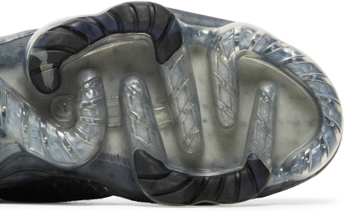 (Nike 大童版) Air VaporMax 2020 Flyknit '黑色深灰' CJ4069-002 Purchase (Nike 大童版) Air VaporMax 2020 Flyknit '黑色深灰' CJ4069-002