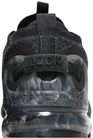 (Sekolah Dasar) Nike Air VaporMax 2020 Flyknit 'Hitam Abu Gelap' CJ4069-002 Sizing (Sekolah Dasar) Nike Air VaporMax 2020 Flyknit 'Hitam Abu Gelap' CJ4069-002