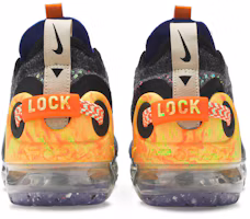 Details for (大童) Nike Air VaporMax 2020 Flyknit '鐵灰' CJ4069-001