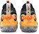 (Kanak-Kanak) Nike Air VaporMax 2020 Flyknit 'Iron Grey'. CJ4069-001