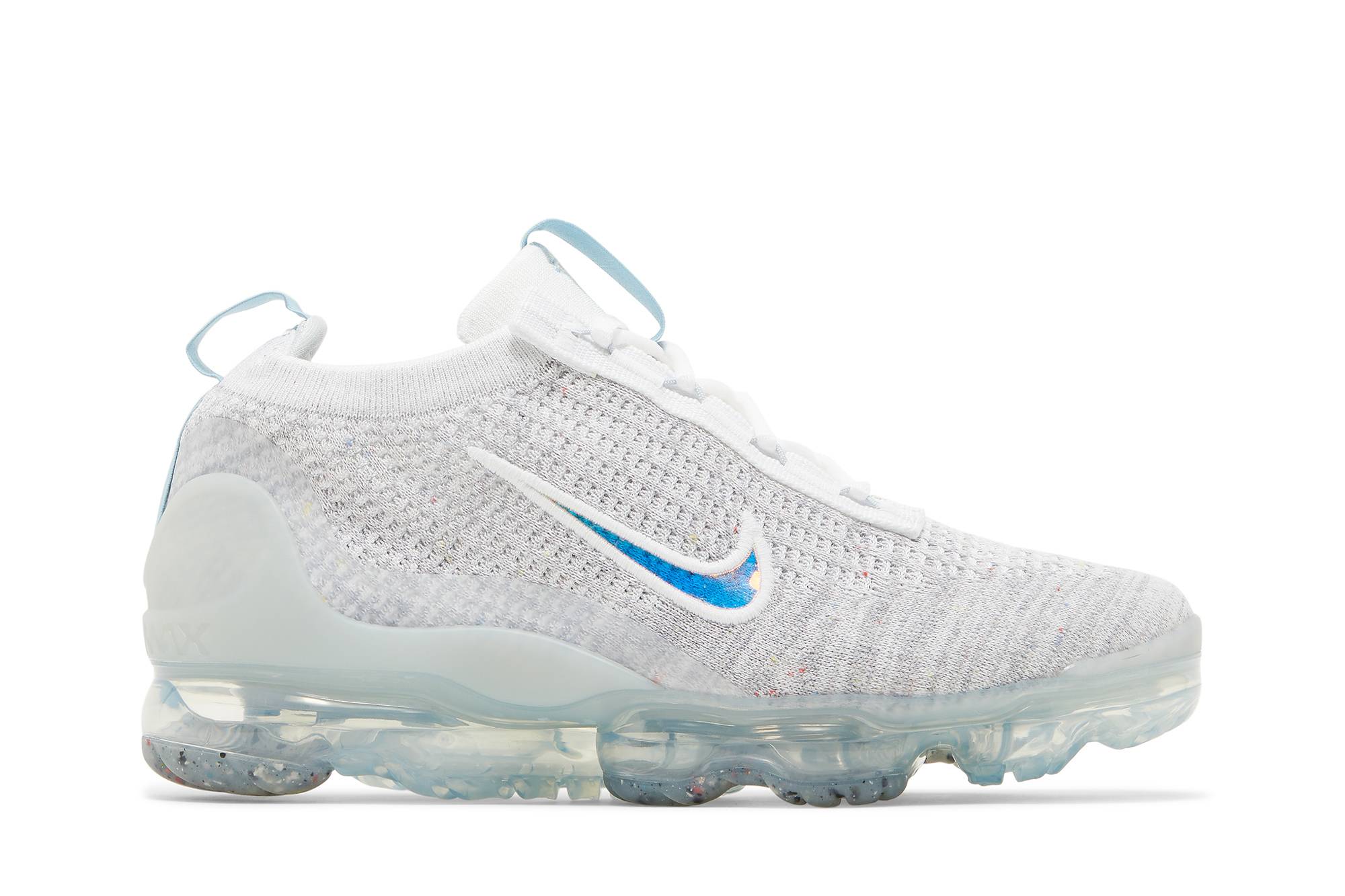 Vapormax flyknit 2 grade school discount