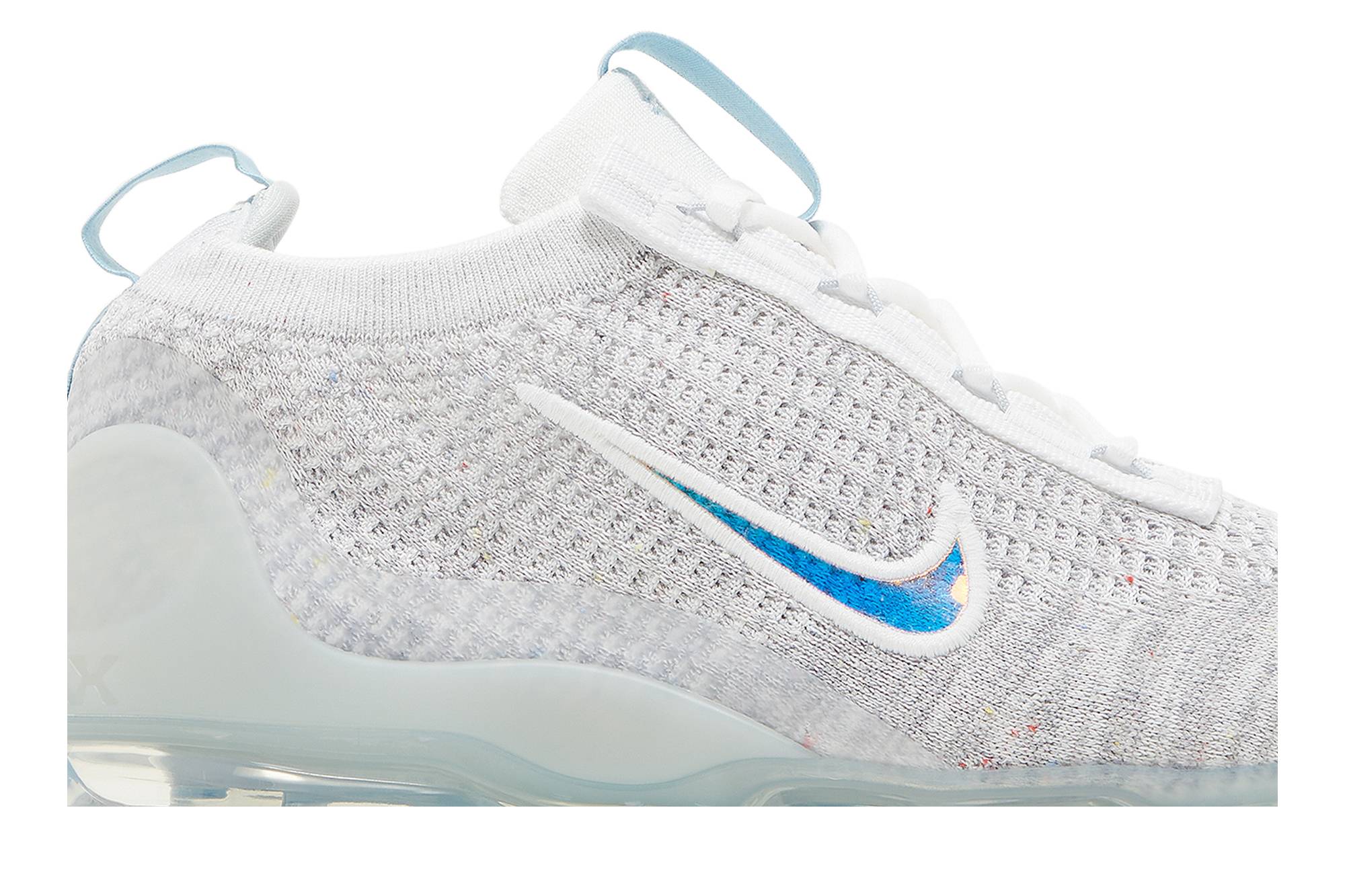 Mismatch vapormax hot sale