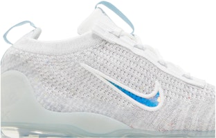 나이키 에어 베이퍼맥스 2021 플라이니트 "믹스매치 스우시 - 화이트 오라" DB1550-102 Order 나이키 에어 베이퍼맥스 2021 플라이니트 "믹스매치 스우시 - 화이트 오라" DB1550-102