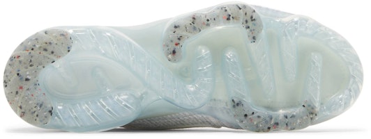 나이키 에어 베이퍼맥스 2021 플라이니트 "믹스매치 스우시 - 화이트 오라" DB1550-102 Shop 나이키 에어 베이퍼맥스 2021 플라이니트 "믹스매치 스우시 - 화이트 오라" DB1550-102