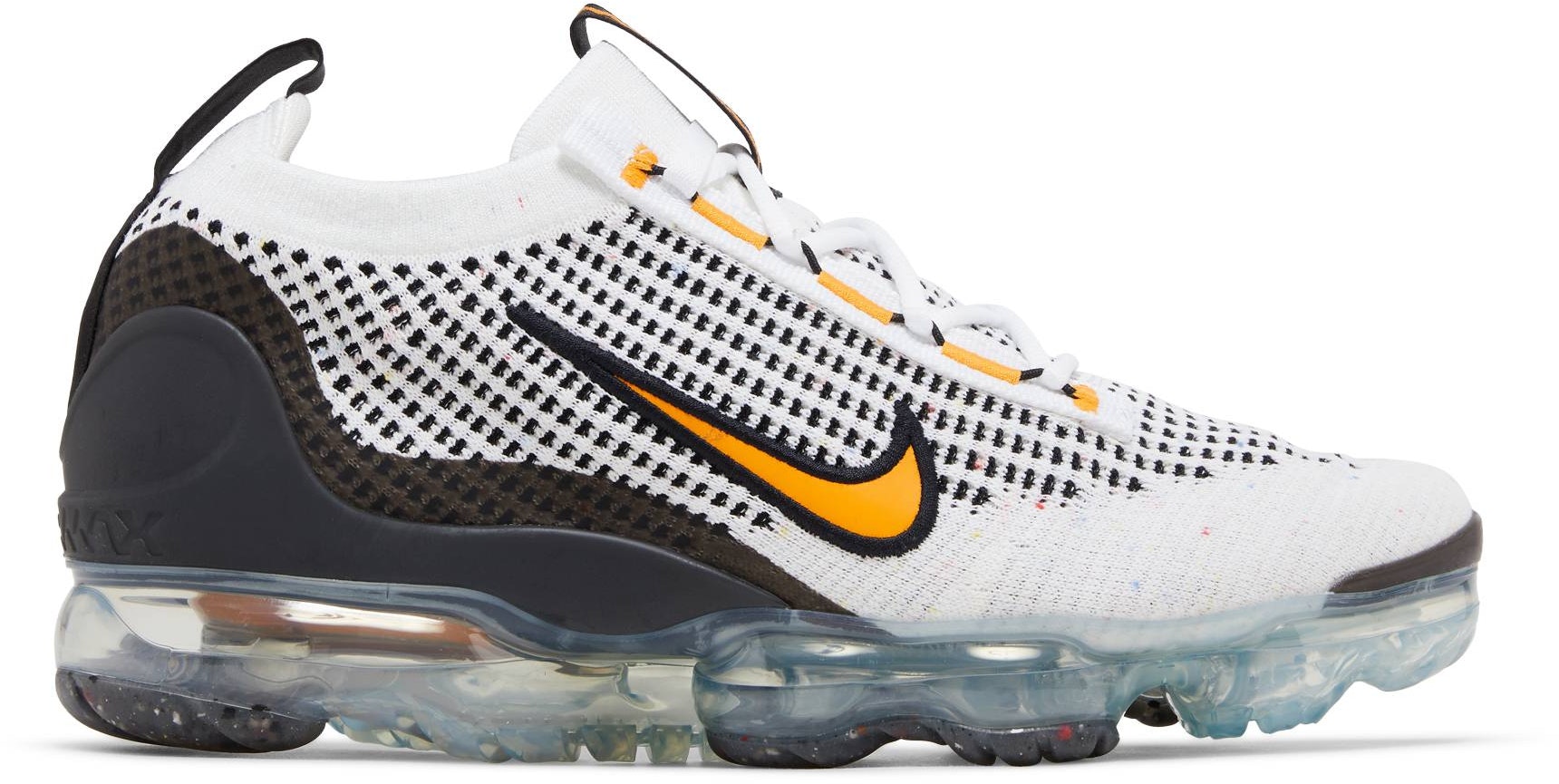 nike-air-vapor-max-2021-flyknit-white-kumquat-youth