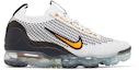 Buy 나이키 에어 베이퍼맥스 2021 화이트 쿰콰트 (GS) DB1550-104