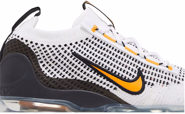 나이키 에어 베이퍼맥스 2021 화이트 쿰콰트 (GS) DB1550-104 Order 나이키 에어 베이퍼맥스 2021 화이트 쿰콰트 (GS) DB1550-104