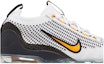 Order 나이키 에어 베이퍼맥스 2021 화이트 쿰콰트 (GS) DB1550-104