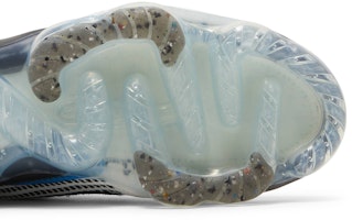 (小童款) 耐克Air VaporMax 2021 Flyknit '白色蓝色' DB1550-101 Purchase (小童款) 耐克Air VaporMax 2021 Flyknit '白色蓝色' DB1550-101