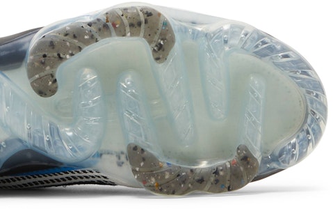 GS ナイキ エア ヴェイパーマックス 2021 FK "ホワイト/フォトブルー" DB1550-101 Purchase GS ナイキ エア ヴェイパーマックス 2021 FK "ホワイト/フォトブルー" DB1550-101