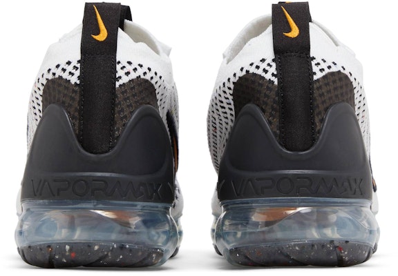 나이키 에어 베이퍼맥스 2021 화이트 쿰콰트 (GS) DB1550-104 Details for 나이키 에어 베이퍼맥스 2021 화이트 쿰콰트 (GS) DB1550-104